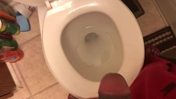 If you want to any time