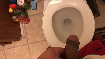 If you want to any time