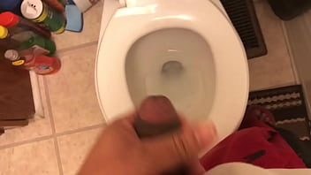 If you want to any time