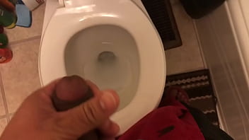 If you want to any time