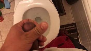 If you want to any time