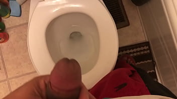 If you want to any time