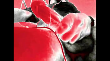 Estoy Solito Cdmx thumbnail