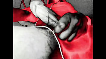 Estoy Solito Cdmx thumbnail