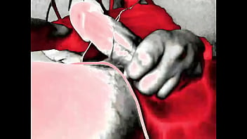 Estoy Solito Cdmx thumbnail