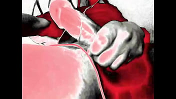 Estoy Solito Cdmx thumbnail