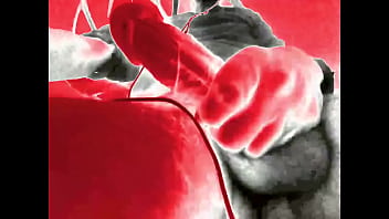 Estoy Solito Cdmx thumbnail