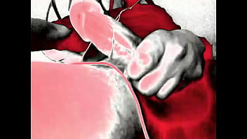 Estoy Solito Cdmx thumbnail