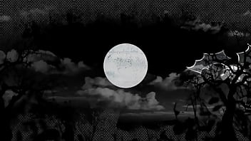 Adrian maya gets banged up