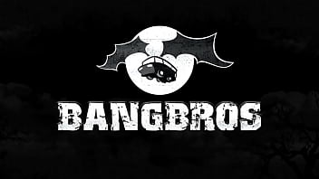 Adrian maya gets banged up