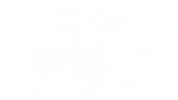 First hard dp for beautiful ashly rose ltp094