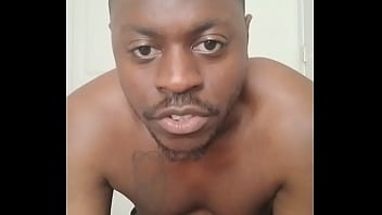 Blogging about my doctors visit who wants to celebrate with me1