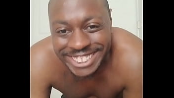 Blogging about my doctors visit who wants to celebrate with me1