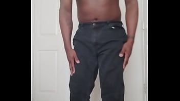 Blogging about my doctors visit who wants to celebrate with me1