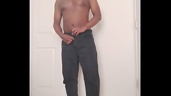 Blogging about my doctors visit who wants to celebrate with me1