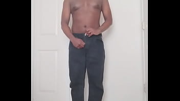 Blogging about my doctors visit who wants to celebrate with me1