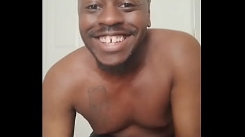 Blogging about my doctors visit who wants to celebrate with me1