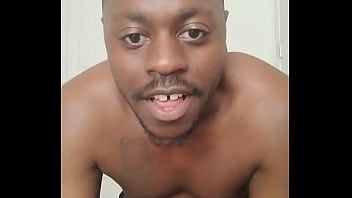 Blogging about my doctors visit who wants to celebrate with me1