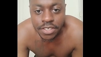 Blogging about my doctors visit who wants to celebrate with me1