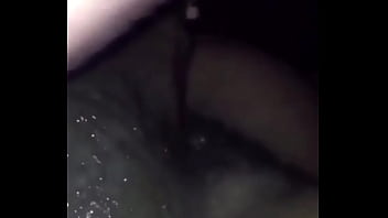 She sure know how to suck off a latino