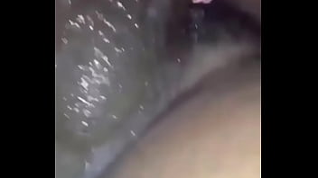 She sure know how to suck off a latino