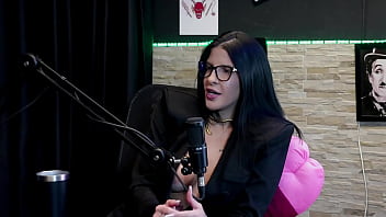 Gosta de dar o cu deu dicas para um bom sexo anal casou com um cliente mas não se ver preparada para um relacionamento leticia braga watch sheer red