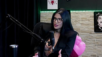 Gosta de dar o cu deu dicas para um bom sexo anal casou com um cliente mas não se ver preparada para um relacionamento leticia braga watch sheer red