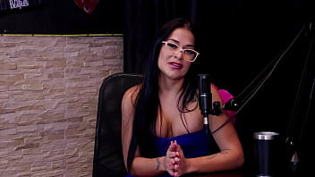 Gosta de dar o cu deu dicas para um bom sexo anal casou com um cliente mas não se ver preparada para um relacionamento leticia braga watch sheer red