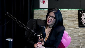 Gosta de dar o cu deu dicas para um bom sexo anal casou com um cliente mas não se ver preparada para um relacionamento leticia braga watch sheer red