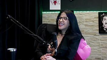 Gosta de dar o cu deu dicas para um bom sexo anal casou com um cliente mas não se ver preparada para um relacionamento leticia braga watch sheer red