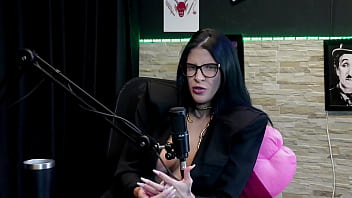 Gosta de dar o cu deu dicas para um bom sexo anal casou com um cliente mas não se ver preparada para um relacionamento leticia braga watch sheer red