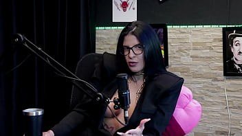 Gosta de dar o cu deu dicas para um bom sexo anal casou com um cliente mas não se ver preparada para um relacionamento leticia braga watch sheer red