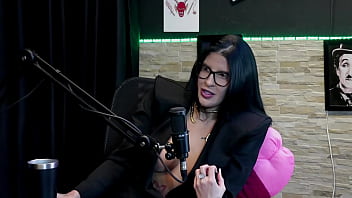 Gosta de dar o cu deu dicas para um bom sexo anal casou com um cliente mas não se ver preparada para um relacionamento leticia braga watch sheer red