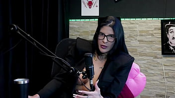 Gosta de dar o cu deu dicas para um bom sexo anal casou com um cliente mas não se ver preparada para um relacionamento leticia braga watch sheer red