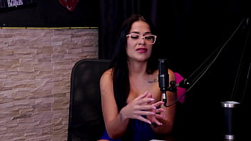 Gosta de dar o cu deu dicas para um bom sexo anal casou com um cliente mas não se ver preparada para um relacionamento leticia braga watch sheer red