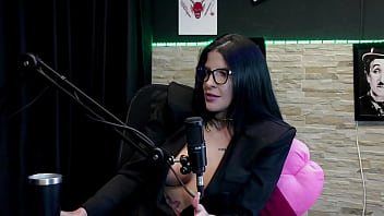 Gosta de dar o cu deu dicas para um bom sexo anal casou com um cliente mas não se ver preparada para um relacionamento leticia braga watch sheer red