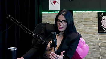 Gosta de dar o cu deu dicas para um bom sexo anal casou com um cliente mas não se ver preparada para um relacionamento leticia braga watch sheer red