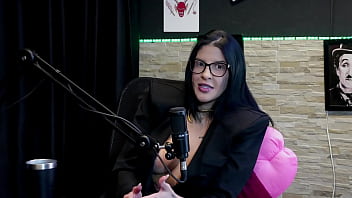 Gosta de dar o cu deu dicas para um bom sexo anal casou com um cliente mas não se ver preparada para um relacionamento leticia braga watch sheer red