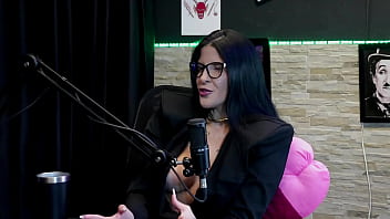 Gosta de dar o cu deu dicas para um bom sexo anal casou com um cliente mas não se ver preparada para um relacionamento leticia braga watch sheer red