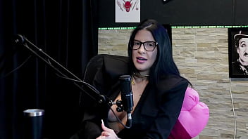 Gosta de dar o cu deu dicas para um bom sexo anal casou com um cliente mas não se ver preparada para um relacionamento leticia braga watch sheer red