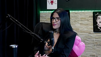 Gosta de dar o cu deu dicas para um bom sexo anal casou com um cliente mas não se ver preparada para um relacionamento leticia braga watch sheer red