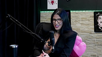 Gosta de dar o cu deu dicas para um bom sexo anal casou com um cliente mas não se ver preparada para um relacionamento leticia braga watch sheer red Gosta de dar o cu deu dicas para um bom sexo anal casou com um cliente mas não se ver preparada para um relacionamento leticia braga watch sheer red