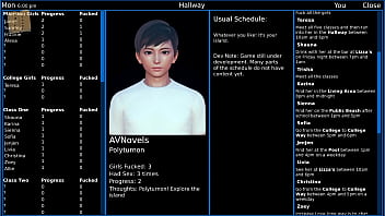 Polyturnon 10 thumbnail