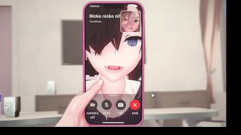 Twisted wrld part 4 with detective danzo