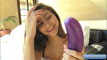 Ftv girls first time video girls masturbating from 19