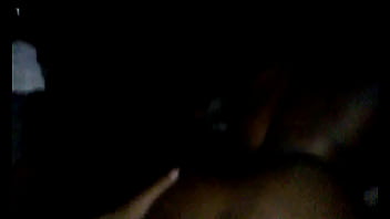 20151113 185350 thumbnail