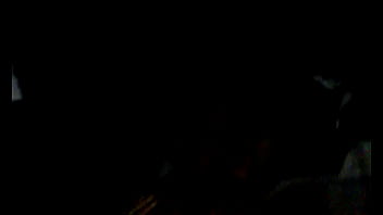 20151113 185350 thumbnail