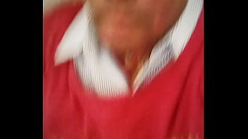 I love this I love this