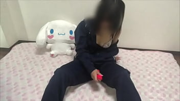 【マネージャーのオナニー】サッカー部のマネージャーしてたら男子の汗だくのちんちん舐めたくなる、、 【マネージャーのオナニー】サッカー部のマネージャーしてたら男子の汗だくのちんちん舐めたくなる、、