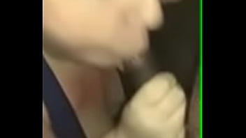 Leeann loves black dick